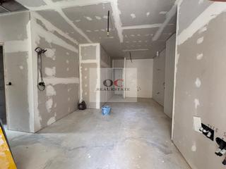 Casa a Santiago el Mayor. Vivienda en venta en santiago el mayor