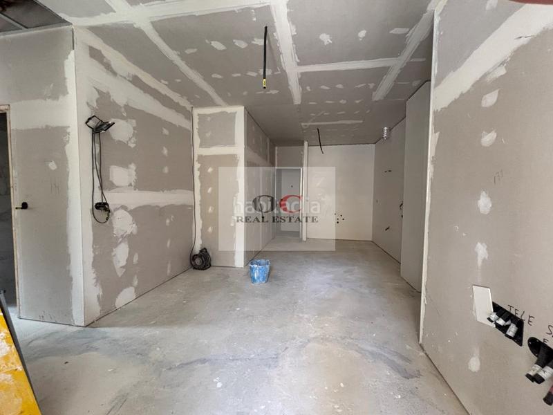 Foto 44886c16-efb6-4fc2-99af-cf7c9f42fda0. Casa a Santiago el Mayor Murcia