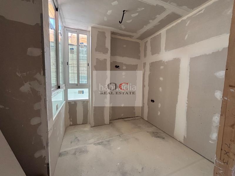 Foto 4cfe8f11-2b37-4e67-bedb-b36a811047dd. Casa a Santiago el Mayor Murcia