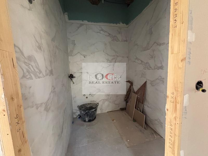 Foto a703324f-3c9e-40ec-ae78-6dd60c5a7cf4. Casa a Santiago el Mayor Murcia