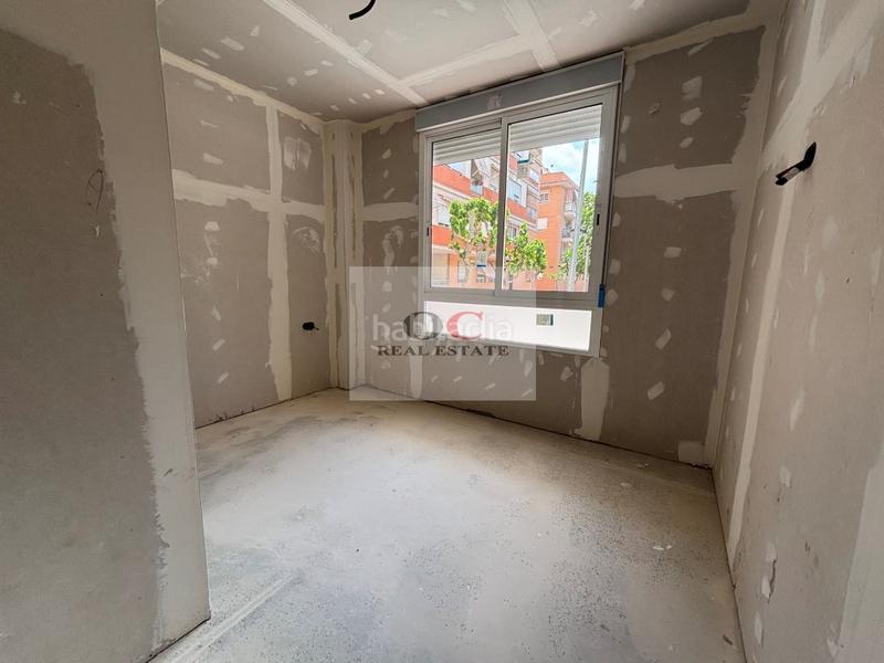 Foto ba730f76-50d8-48cb-ab9d-5af728877ab3. Casa a Santiago el Mayor Murcia