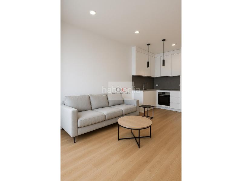 Foto c6de978e-4b9d-4a05-9a1f-558e1fcb1db5. Casa a Santiago el Mayor Murcia