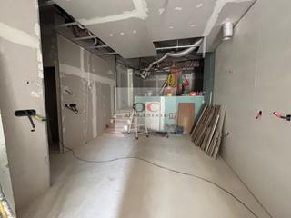 Casa  Calle los narejos (murcia). Vivienda en venta en la zona de santiago el mayor