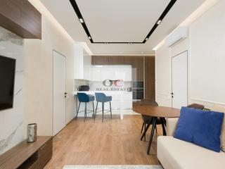 Casa  N/a. Vivienda en venta en la zona de santiago el mayor