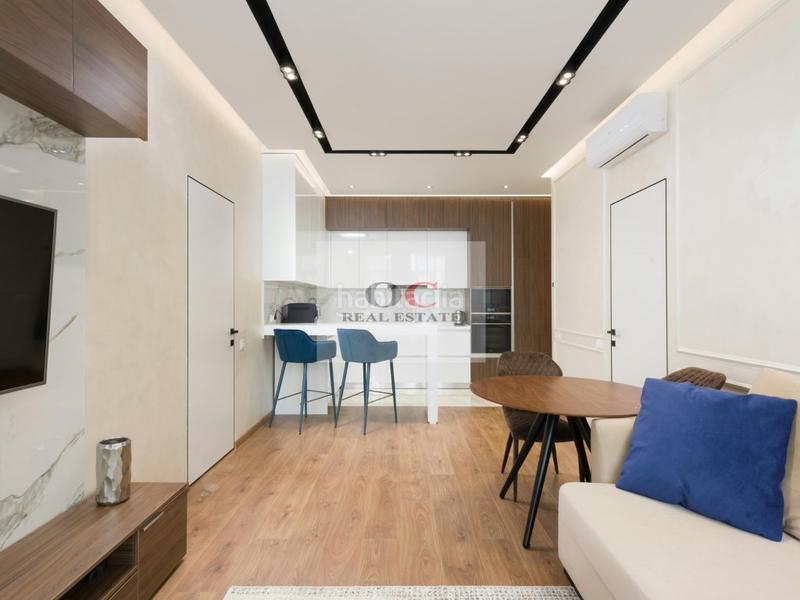 Foto 0dcae7d5-1dac-4bb9-b3d6-f4611eda9e4b. Haus in Santiago el Mayor Murcia