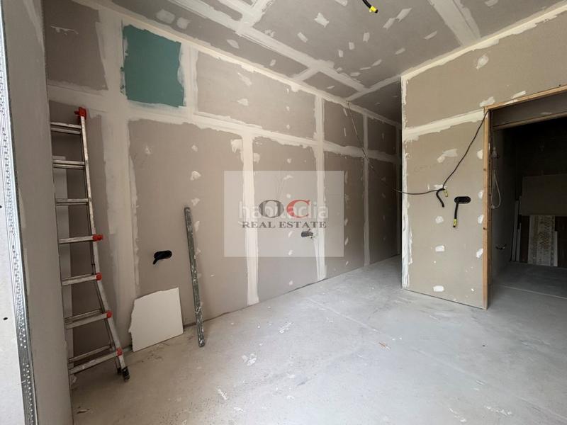 Foto 158766c0-8d4e-4d52-905d-a7b96261462e. Haus in Santiago el Mayor Murcia