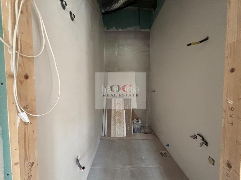 Foto 213ce713-455e-4ae2-a666-851586e8a69f. Haus in Santiago el Mayor Murcia