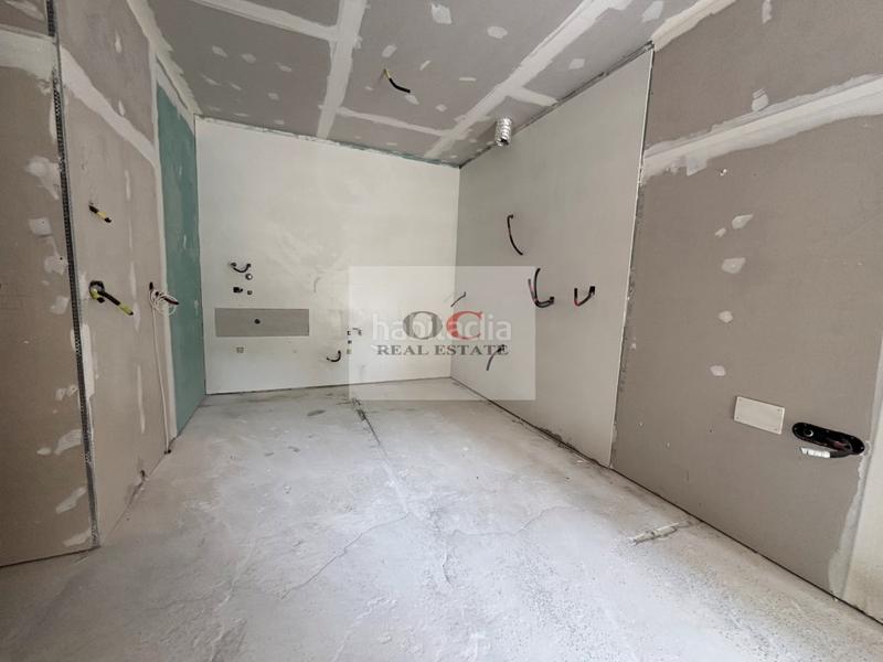 Foto 29995d81-5088-4475-8d9a-3411eca78997. Haus in Santiago el Mayor Murcia