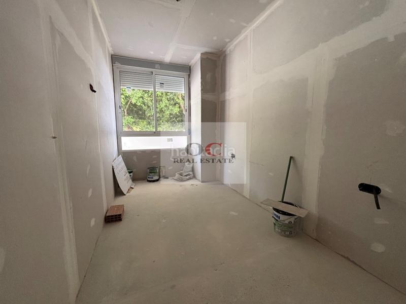 Foto 3ba455cf-5d31-439d-9ca6-f7fdae662daf. Haus in Santiago el Mayor Murcia