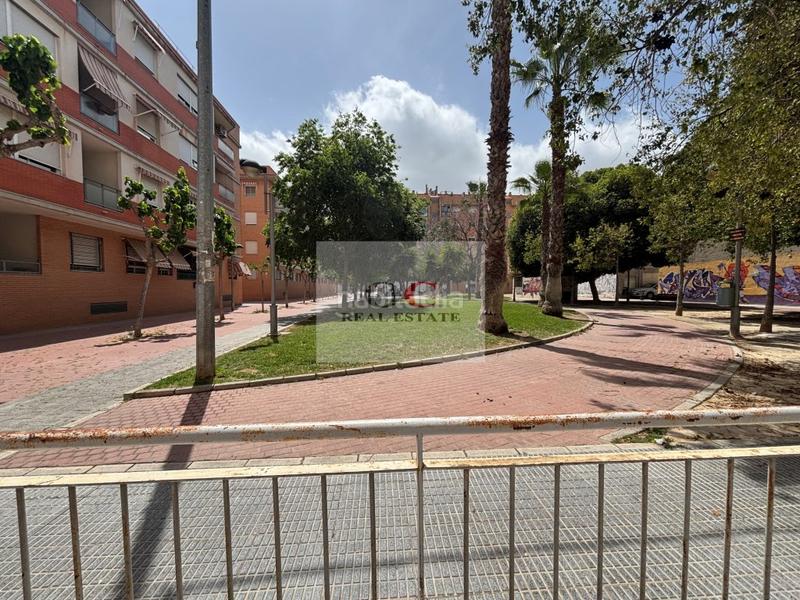 Foto 67f5aac0-5f52-41ac-8d60-aaa5bd1e4ae6. Haus in Santiago el Mayor Murcia