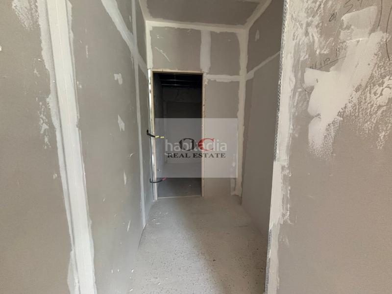 Foto a091ab31-92f5-45a1-8427-c4b173d016cb. Haus in Santiago el Mayor Murcia