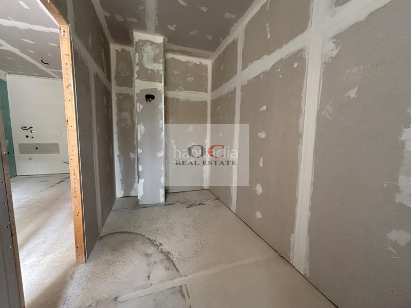 Foto f519dd9c-b59f-4f5e-81ea-15a4c1fa2792. Haus in Santiago el Mayor Murcia