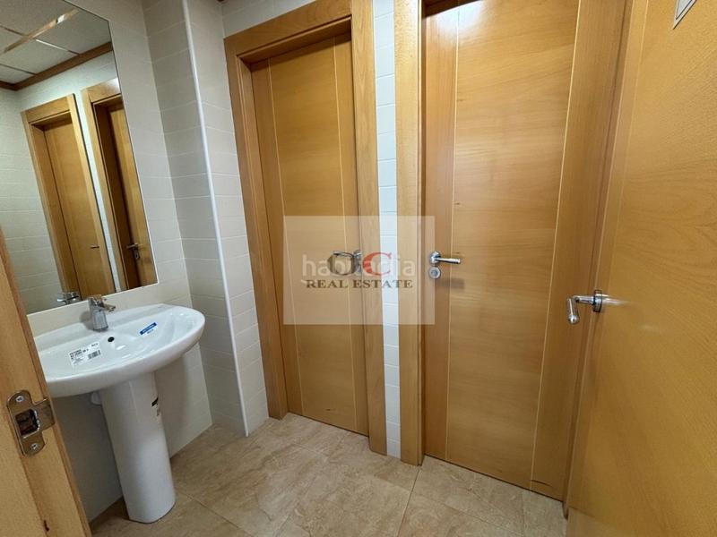 Foto 01ce419f-b556-4640-b7a7-25ed9e33b96f. Location local commercial dans La Flota Murcia