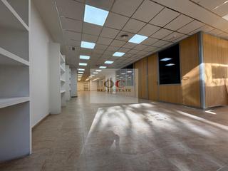 Location Local commercial  N/a. Local en alquiler en la flota murcia