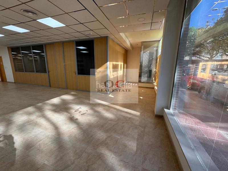 Foto 9f393a26-d03b-4412-98ea-aabda28938bc. Location local commercial dans La Flota Murcia