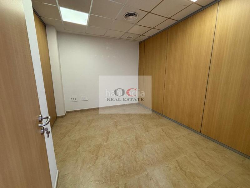 Foto cbebe87c-f169-492d-8938-1f8e4e3ba02f. Location local commercial dans La Flota Murcia