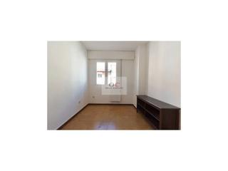 Pis  N/a. Apartamento de 1 dormitorio en san nicolás.