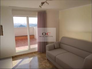Dachwohnung  N/a. tico en venta en el puntal murcia