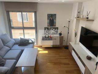 Location Attique  N/a. Alquiler de ático en juan de borbón.