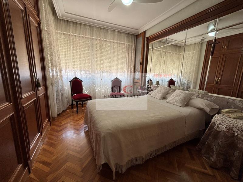 Foto 02bd9011-b98e-44c3-b55e-19832a480337. Piso  en venta en gran via en San Miguel Murcia