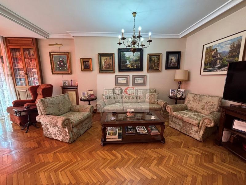 Foto 03d87907-e66d-4b58-8815-7995ab00e7c1. Piso  en venta en gran via en San Miguel Murcia