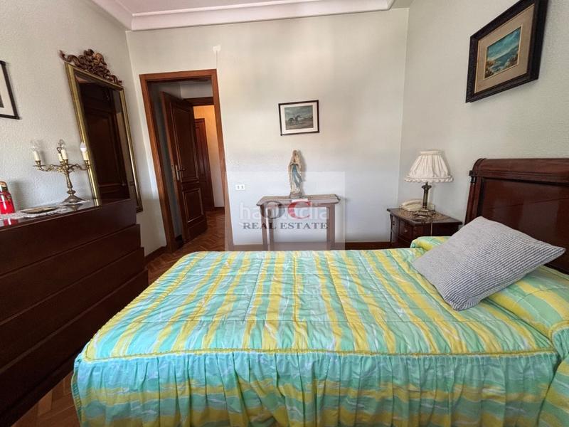 Foto 1adf8b36-40d6-4d3c-942a-a4f3daee230a. Piso  en venta en gran via en San Miguel Murcia