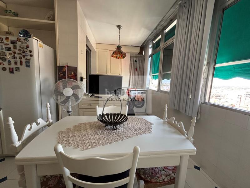 Foto 4980c558-caef-4d57-bee5-df20d1e2c086. Piso  en venta en gran via en San Miguel Murcia