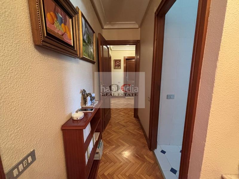 Foto 4ad5c96a-3ef4-42a5-9c96-417218f76a17. Piso  en venta en gran via en San Miguel Murcia