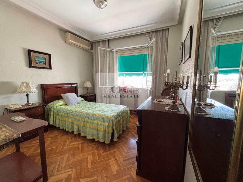 Foto 77eeecb7-776d-4499-be39-3dfcd0f5ab63. Piso  en venta en gran via en San Miguel Murcia