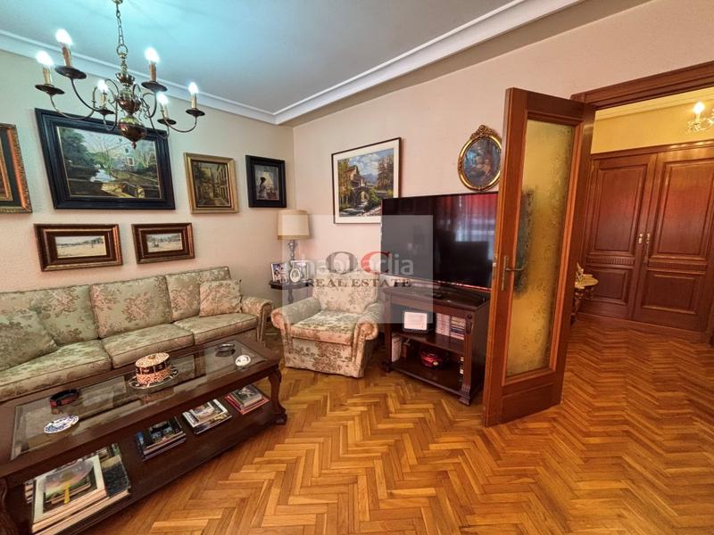 Foto 87927077-0a56-448d-a719-9a370697c7b1. Piso  en venta en gran via en San Miguel Murcia