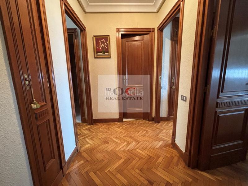 Foto 9443bafe-6ec4-4683-8d75-9c2110ae7773. Piso  en venta en gran via en San Miguel Murcia