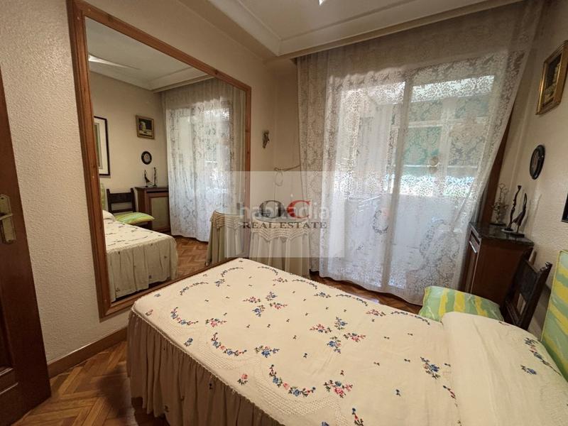 Foto a1d5f54b-8ce9-410c-bc32-3eee767ee767. Piso  en venta en gran via en San Miguel Murcia