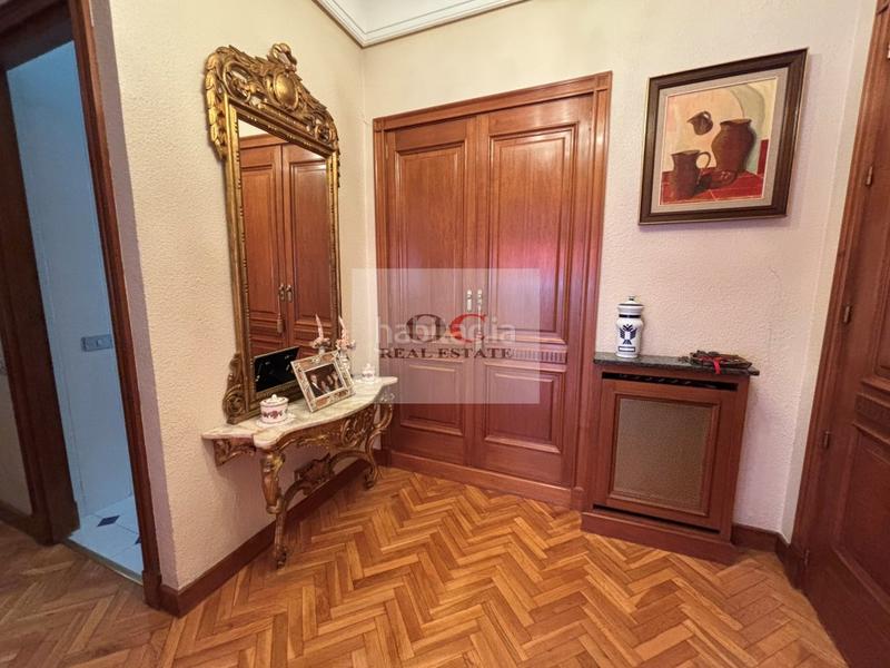 Foto a21576a2-6c02-4d08-980d-6a5b3506a1cd. Piso  en venta en gran via en San Miguel Murcia