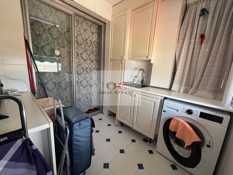 Foto b8601bba-1cb7-4d4c-b65a-12e943e17bea. Piso  en venta en gran via en San Miguel Murcia