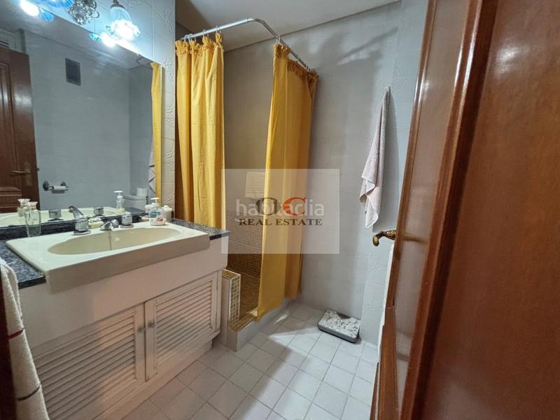 Foto baffcad7-114b-40d5-baf0-5edb004feda4. Piso  en venta en gran via en San Miguel Murcia