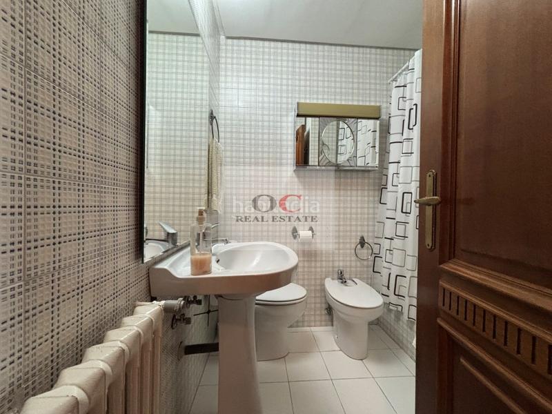 Foto c0a6fed7-78f4-416f-a312-34f135e586b6. Piso  en venta en gran via en San Miguel Murcia