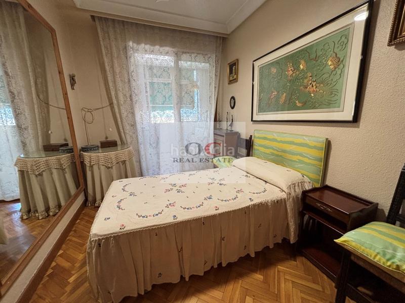 Foto c6e6fe2a-1d53-428a-a96f-975a94780949. Piso  en venta en gran via en San Miguel Murcia