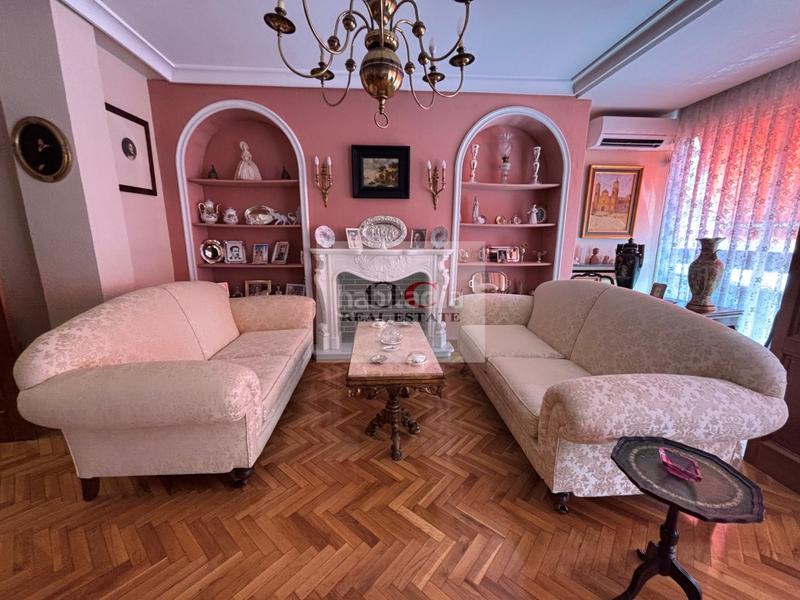 Foto d1a93e56-cbca-4260-9684-1ce9910bc80a. Piso  en venta en gran via en San Miguel Murcia