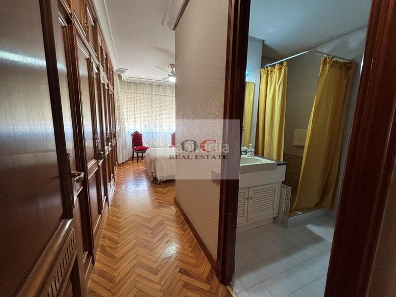 Foto d4b370c5-a49f-498e-99c1-8ddaf43a7203. Piso  en venta en gran via en San Miguel Murcia
