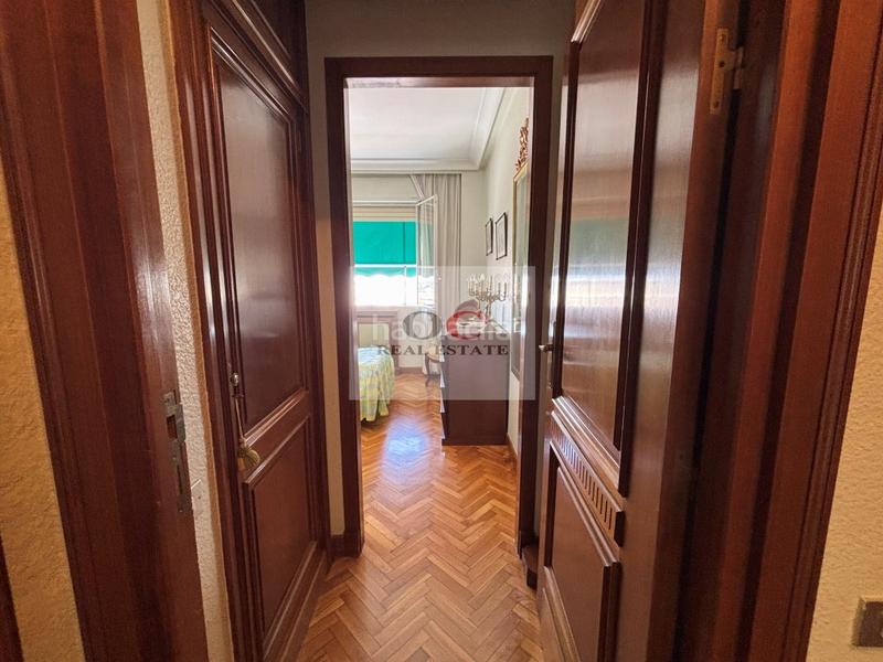 Foto f0a273f2-af67-4d69-9d13-8032fdb0fbf5. Piso  en venta en gran via en San Miguel Murcia