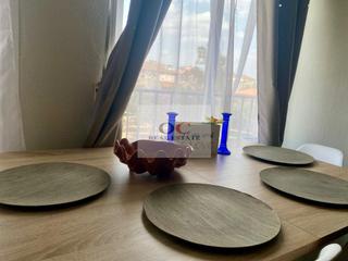 Etagenwohnung en Santiago el Mayor. Piso en venta en santiago el mayor