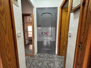 Appartement à Santa Eulalia. Piso en venta en santa eulalia