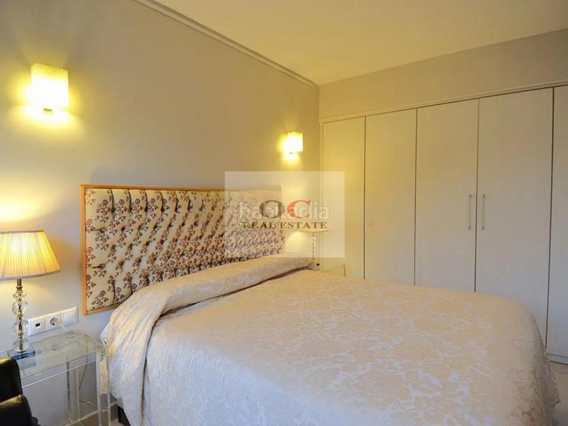 Foto 42c8e489-9b9c-438a-baee-8a6d9b694bec. Appartamento in San Juan Murcia