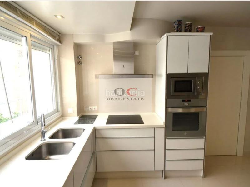 Foto 610a3575-2352-4127-9a1a-a6ffa341e881. Appartamento in San Juan Murcia