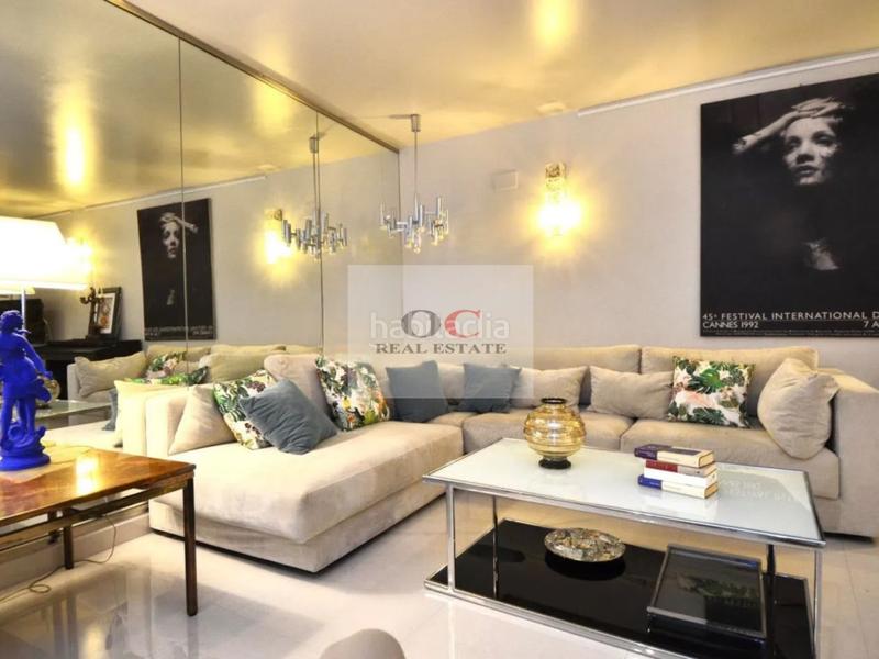 Foto 976dbfff-381a-488f-b702-284153472233. Appartamento in San Juan Murcia