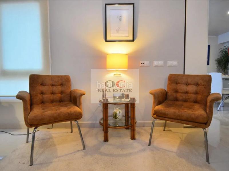 Foto b3ae7727-9012-4868-9c7b-39f2ea2bf715. Appartamento in San Juan Murcia