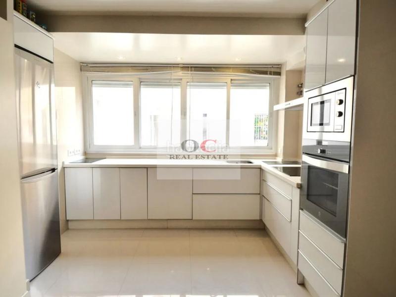 Foto c969e35b-31b4-4e53-b0dd-db9db2c880e4. Appartamento in San Juan Murcia