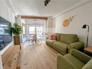 Appartement à San Pedro. Piso en venta en san pedro