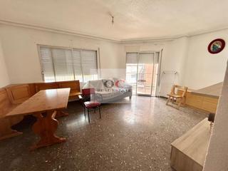 Appartement à Santa Eulalia. Piso en venta en santa eulalia