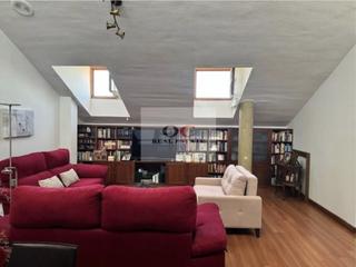 Pis a San Pedro. Piso en venta en san pedro